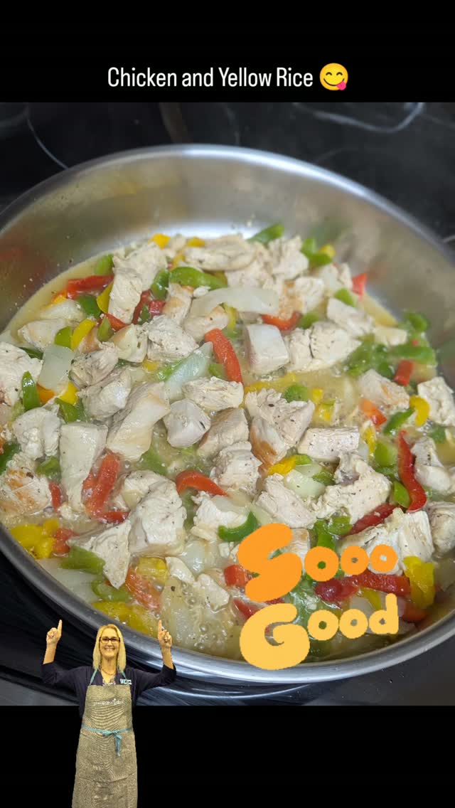 #easyrecipes #pamperedchefkitchen #letsgetcooking #kitchenessentials